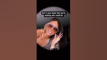 PRE SAVE MY NEW SONG “Just a friend” 🤭 Link in comments!! #Shorts