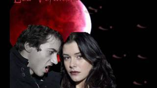 Video thumbnail of "Lua Vermelha - Morte ao Sol  Catarina Boto (Versão Estendida)"