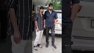 శరకత గర తన పనమనష కడక జవతన మరచశడ