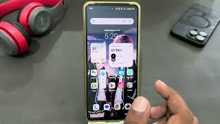 How to Fix "Can't Hear Calls Unless Speaker is On" (Android) screenshot 4