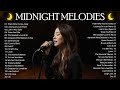 Midnight Melodies Heartfelt Acoustic Pop For A Quiet Night mp3
