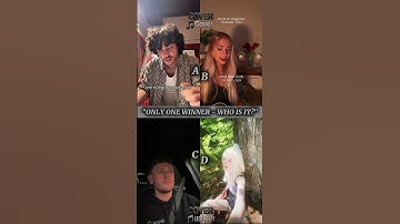 Who sang it better?Devil In Disguise MarinoRanking Video |Cover Song: #cover #coversong #singing