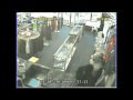Armed Robbery, S and K Communications, 2200 West National Avenue