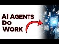 How to Use Comet Browser to Make AI Agents Do Your Work