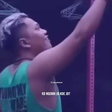 Story wa paijo bikin NGAKAK 😂