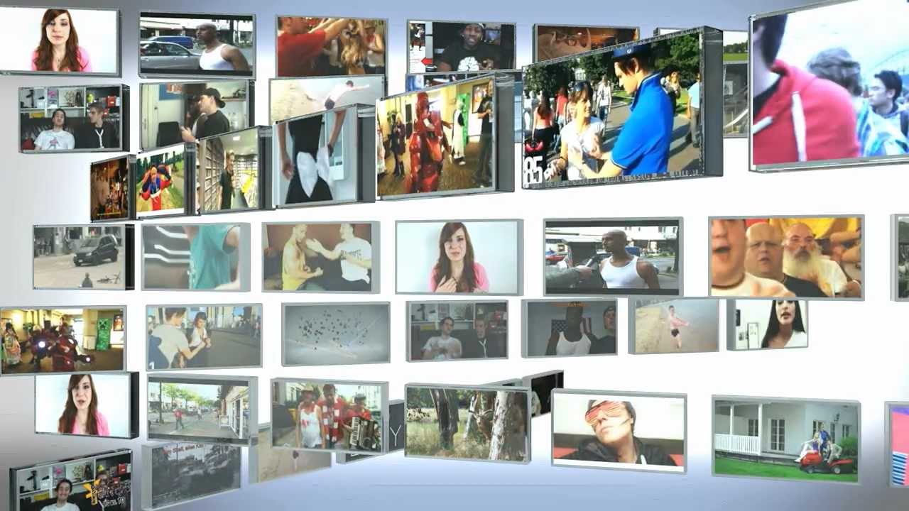 Socialcash Mit Facebook Geld Verdienen Youtube