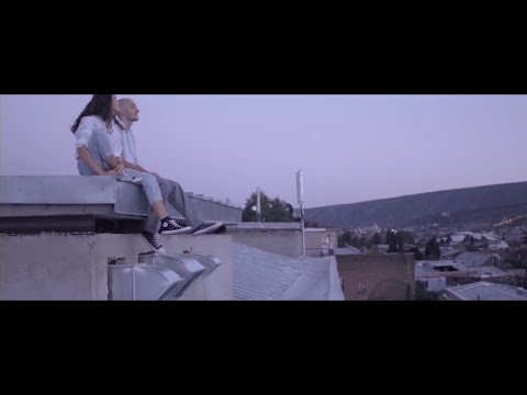 \"New One” კლიპის გადასაღებად ემზადება, კოლაბორაცია Max The Sax-თან და \"ოქროს ტალღისთვის” მზადება