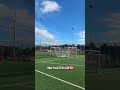 Alla scoperta del nostro centro di allenamento a Perth 🇦🇺