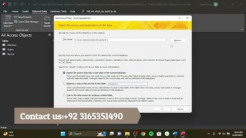 Exp19_Access_Ch02_ML2 - Prestige Hotel 1.0 | Access Chapter 2 Hotel