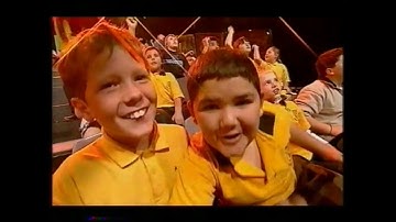 Go Go Stop- Episode 5- Incomplete