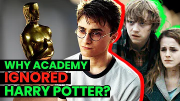 Como JK Rowling teve a ideia de escrever Harry Potter?