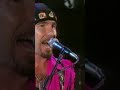 'Mysterious Ways' live from New York on the Zoo TV tour in 1992.
