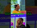 Ressaliv, como O Suplemento Pode Melhorar Sua Saúde