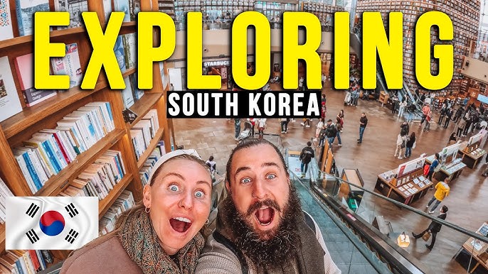 Locating Your Voice in Traveling Vlogging - Lessons from My Favored Developers thumbnail