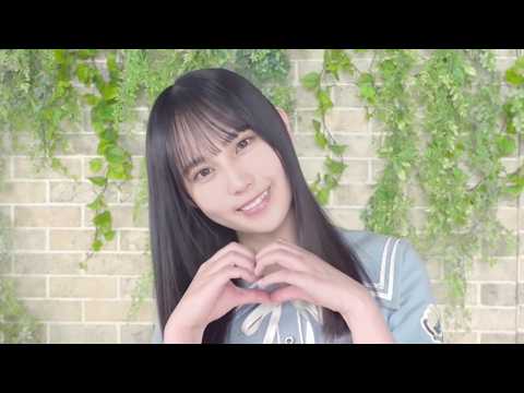 【ユニエア】ムービー『スポラメッセージ』【松尾桜】