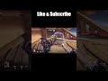 Marvel Rivals - The Thing - Team Play Goes CRAZY 🔥 Assist Carry