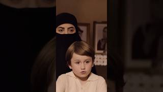 Şu An Bir Derdim Yok Allaha Sükür