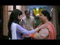 Tumm Se Tumm Tak त म स त म तक Today 8 30 PM Promo Zee TV Tumm Se Tumm Tak त म स त म तक Today 8 30 PM Promo Zee TV