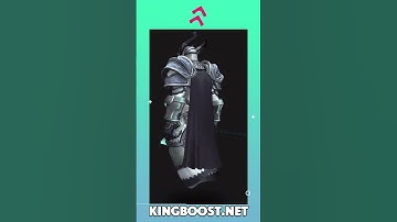 The true silver dragon #wow #warcraft #kingboost #rec #dragonflight #transmog #recommendations #hum