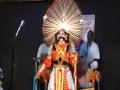 yakshagana-karna parva_irodi govindappa