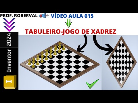 GitHub - macedotenorio22/chesstempo: Treinador de jogadas de xadrez