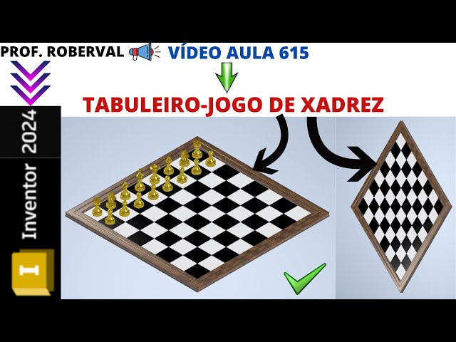 MPLA WEBTV - *O JOGO DE XADREZ NA REAL POLÍTICA* Um jogos do Século VI D.C.  disputado atendendo o princípio da dualidade ( dois adversários), com  características estratégicas e tacticas, surpresas e