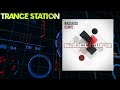 Nikolauss - Komyo (Extended Mix) [SUBCULTURE]
