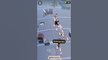 RAGE SWARM| #shortsfeed#shorts#short#games#gaming#gameplay