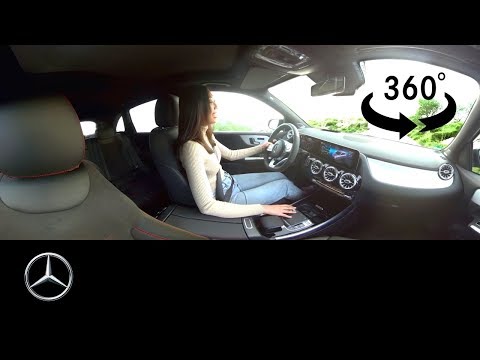 360°-video-of-the-mercedes-benz-b-class-(2019)-with-jessicann