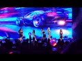 (G)I-dle - MY BAG + POP/STARS @ ATLANTA