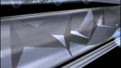 Statiflo Gas Dispersion System - Using pre-disperser static mixer to break down gas bubbles size.