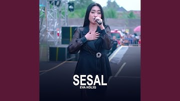 Sesal