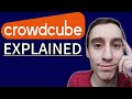 How I am making money using Crowdcube (& HOW YOU CAN TOO) Crowdcube Review 2021