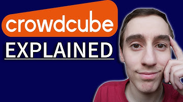 How I am making money using Crowdcube (& HOW YOU CAN TOO) Crowdcube Review 2021