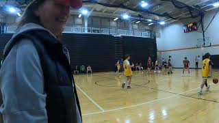 2026-02-14 Farmington -  Bulldog 001