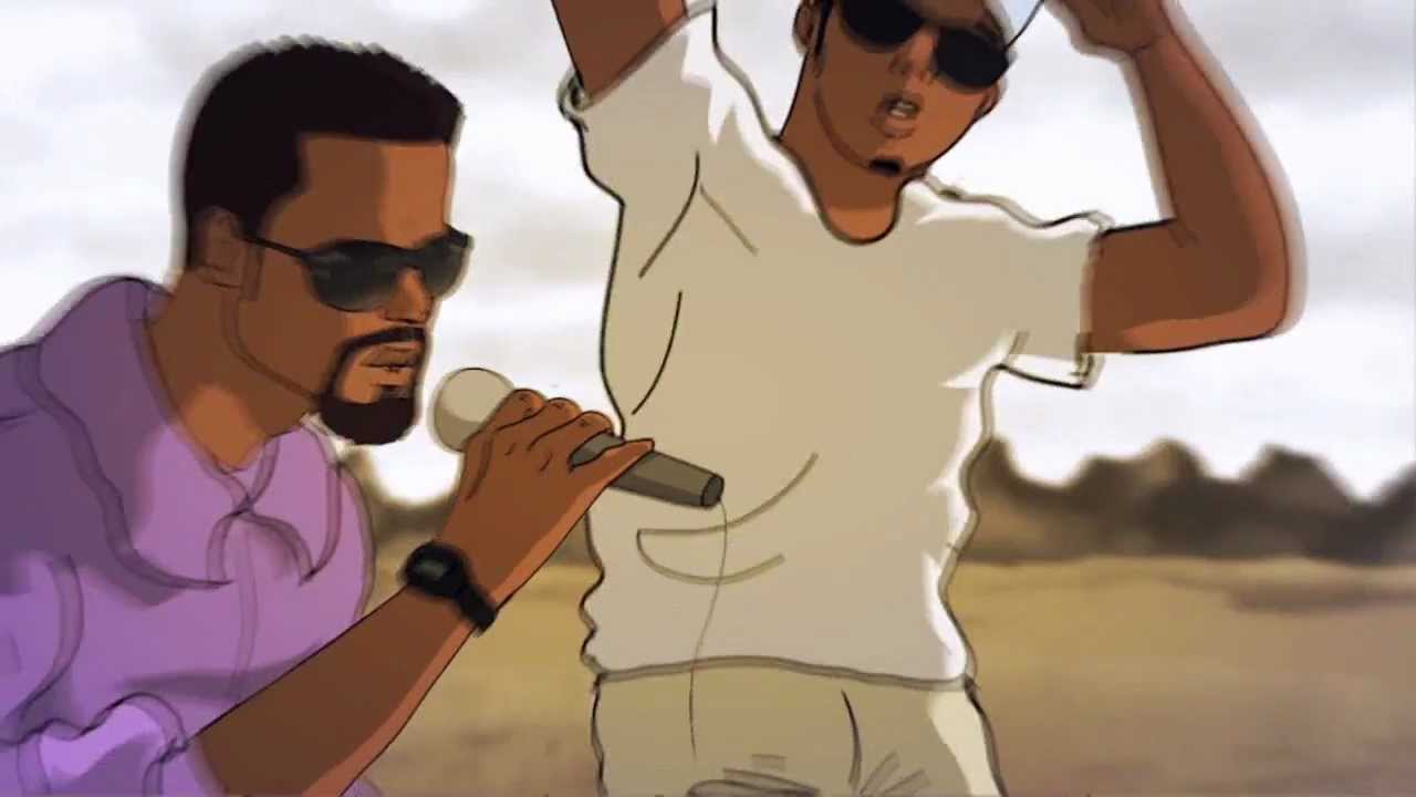 jayso ft sarkodie let em know video jayso ft sarkodie let em know video