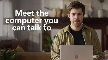 Learning Something New? Ask Copilot on Windows 11