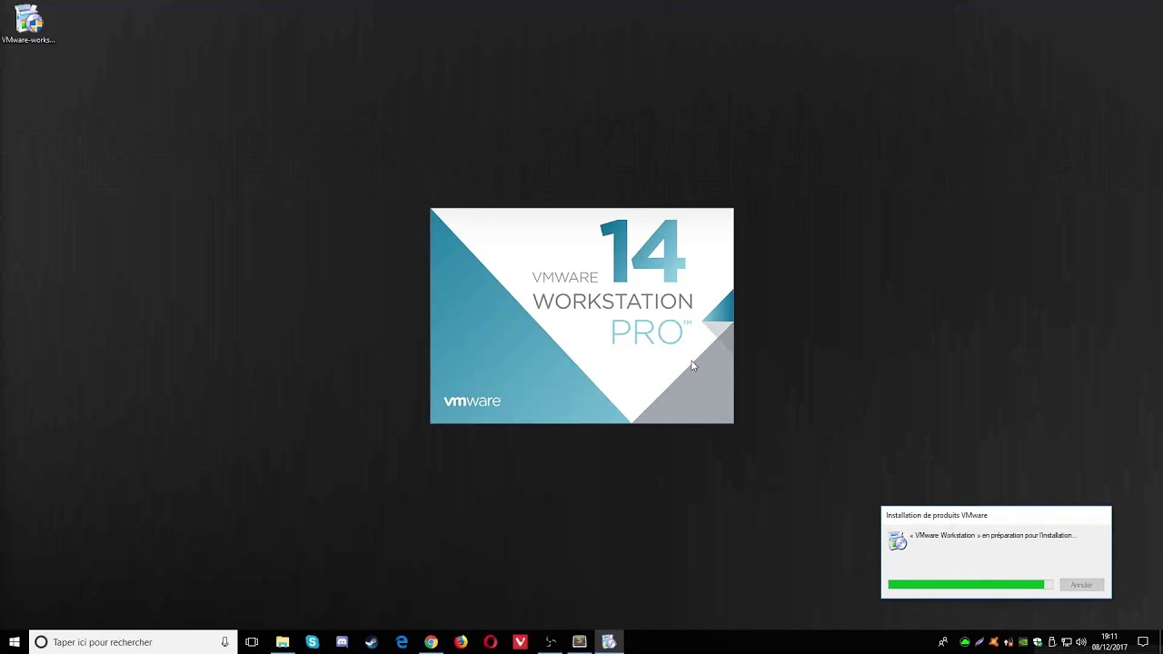 vmware workstation 12 pro coupons or deals for it students