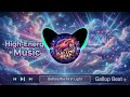 Before the First Light 🎧 Dream Trance