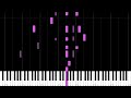 Katherinecordova Dan Shay Justin Bieber 10000 Hours Hq Piano Cover Tutorial