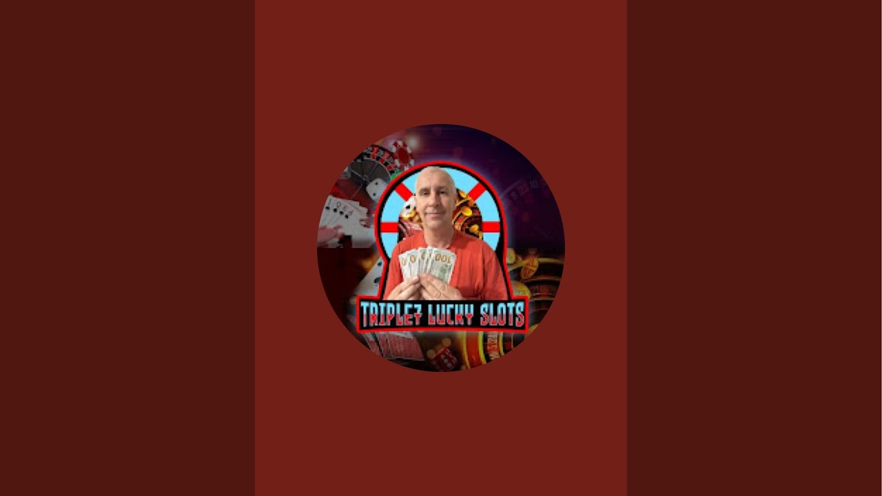 supreme play mobile casino Triple7 Lucky Slots is live!