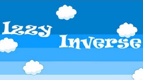 Laura Mercier Walkthrough Level 1-15(Html5)