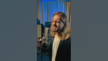 Thumbnail of Летний дождь. Как вам такая версия?