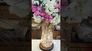 Beautiful flower bouquet #flowertech9 #arifarrangementflower #flowerbouquet #flower #bouquet