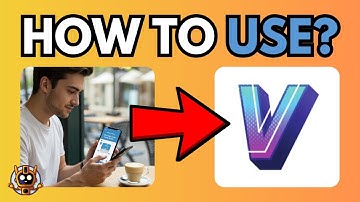 How To Use Vadoo Ai - Full Guide (2025)