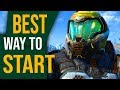 BEST WAY TO START The Outer Worlds Best Build Stats & TIPS & Tricks!!!