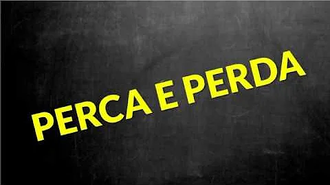 Quantos gramas a carne perde no cozimento?