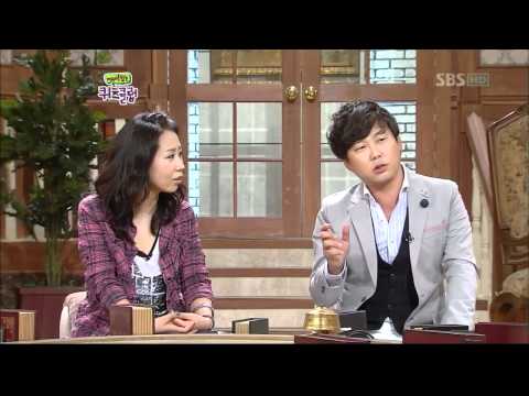 재미있는 퀴즈클럽(6회)_05