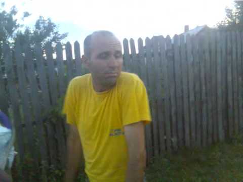 sorin copilu de aur zis marin biluta sho facut la misto;)