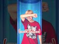 かくれんぼの鬼を必死にやってたら #ジャスティスター #shorts #tiktok #お笑い